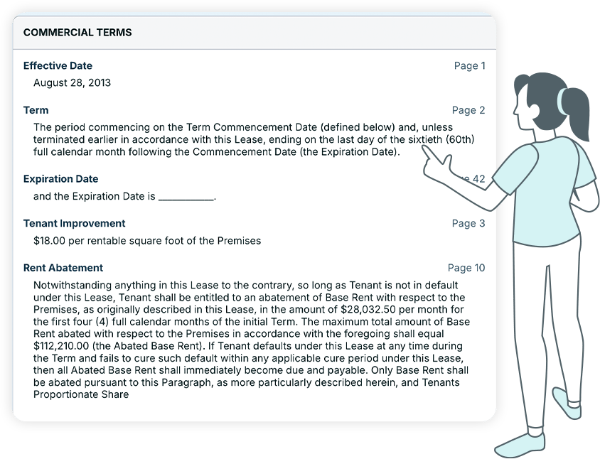 instant-ai-powered-lease-abstraction-for-cre